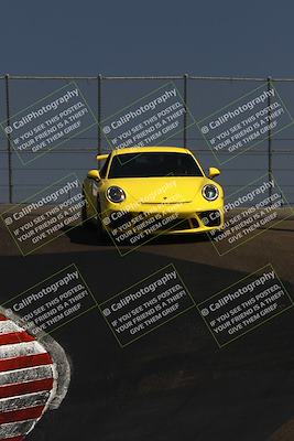 media/Aug-24-2024-Speed Ventures (Sat) [[d9cbbd5aa5]]/Black Group/Session 3 (Corkscrew)/